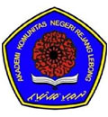 Akademi Komunitas Rejang Lebong